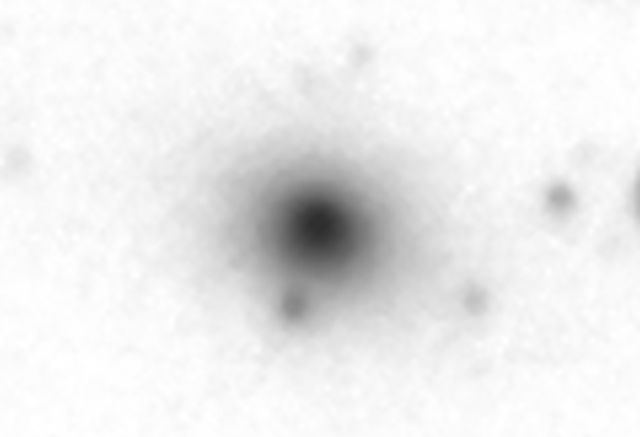 NGC 7340.jpg